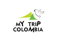 My Trip Colombia