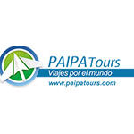 Paipa Tours - Viajes de calidad desde 1990