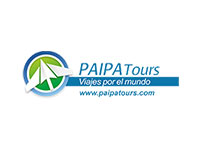 Paipa Tours - Viajes de calidad desde 1990