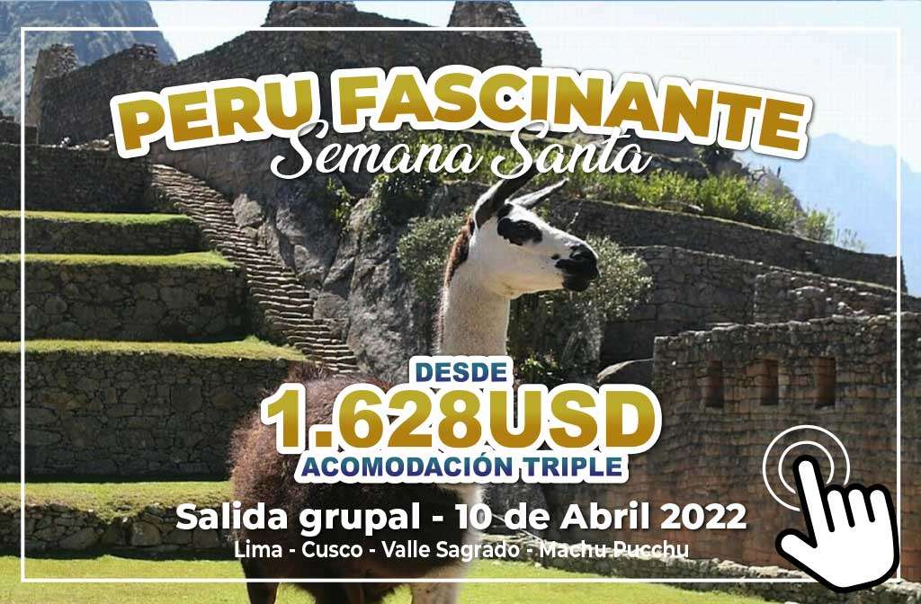 Perú-Fascinante-Semana-Santa-2022-TOP