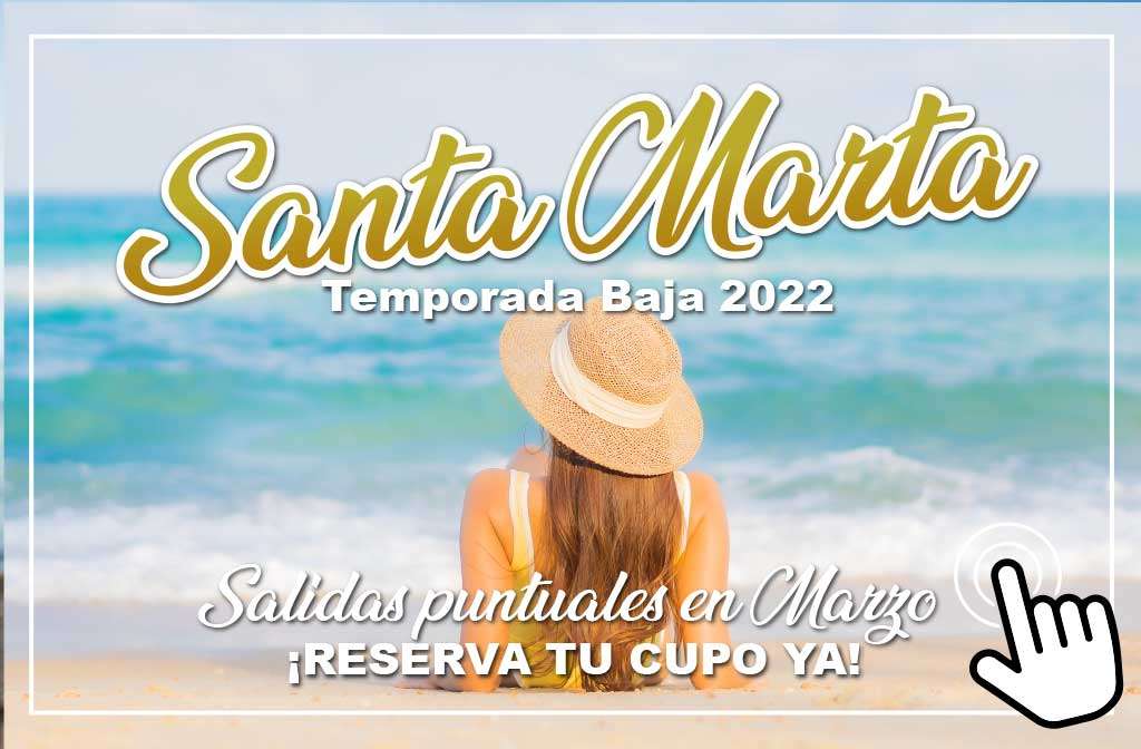 Santa-Marta-Marzo-2022-TOP