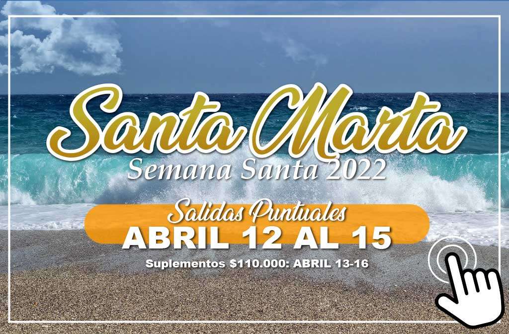 Santa-Marta-Semana-Santa-2022-TOP