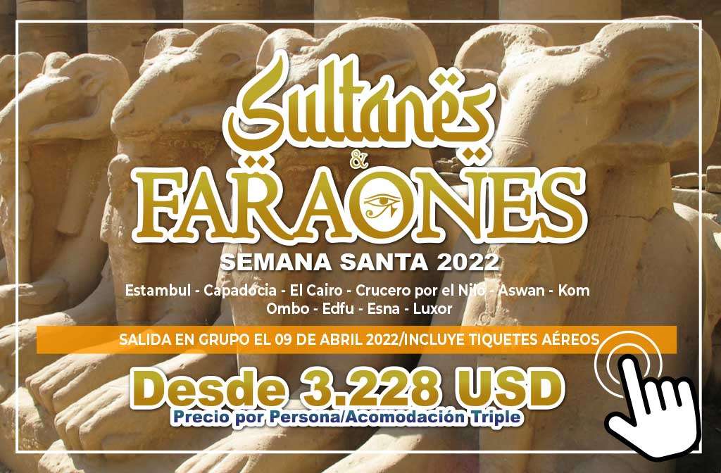 Sultanes-y-Faraones-Semana-Santa-2022-TOP