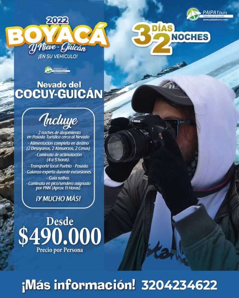 BOYACÁ-COCUY-GUICÁN-2022-2