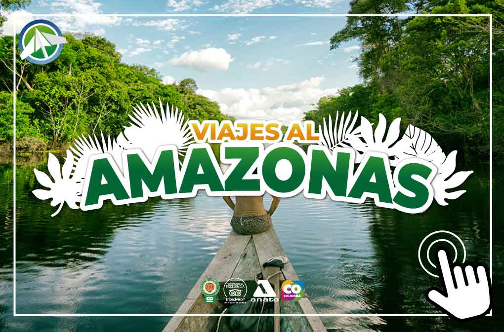 Amazonas-Paipa-Tours