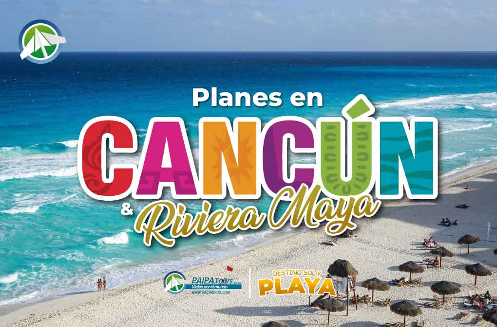 Cancún-Paipa-Tours-Sol-y-Playa