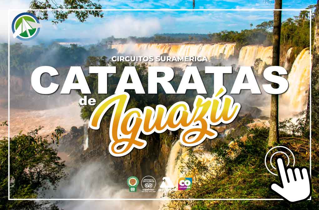 Cataratas-del-Iguazú-Paipa-Tours