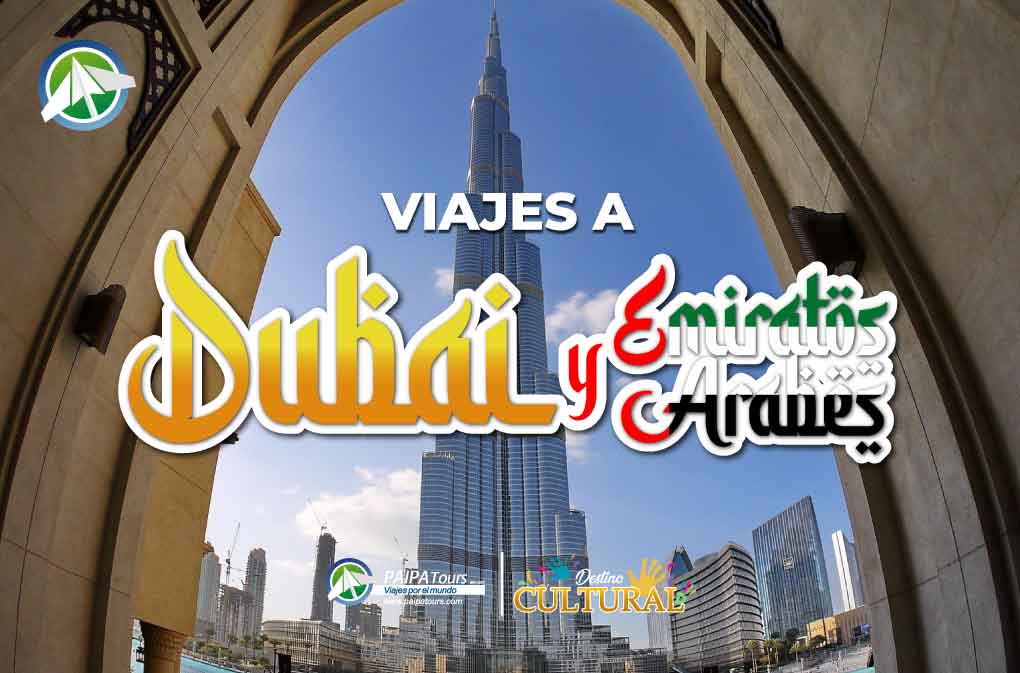 Dubai-y-Emiratos-Árabes-Paipa-TOurs-Cultural