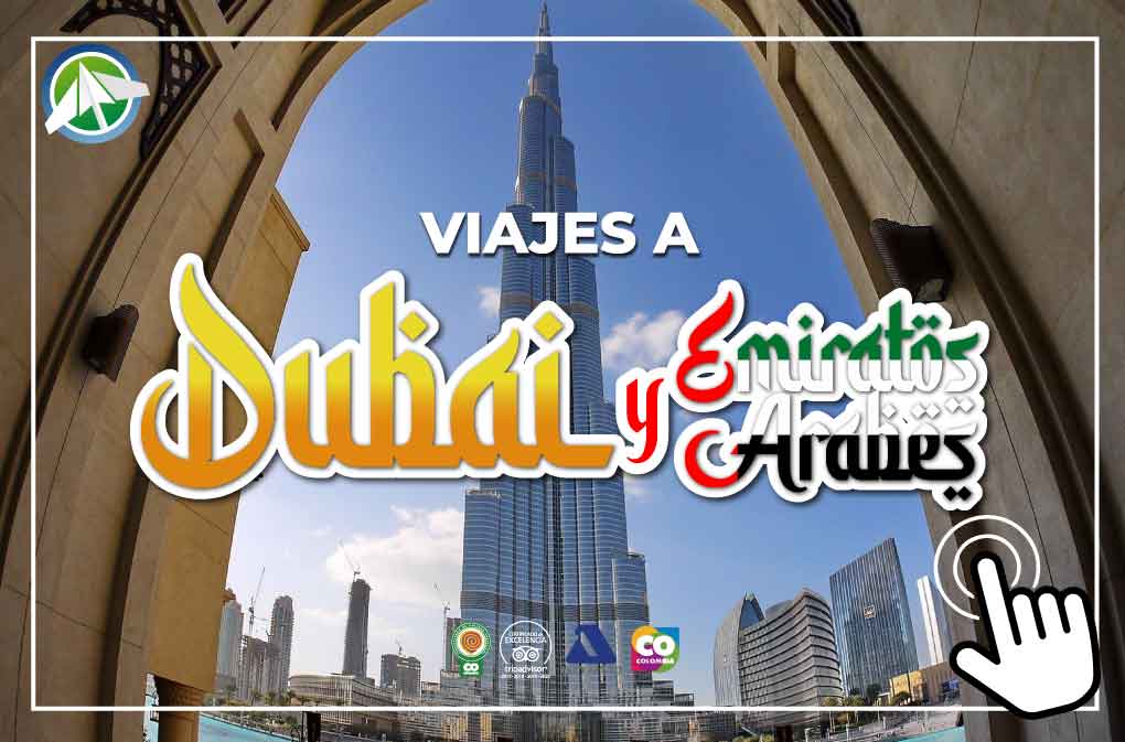 Dubai-y-Emiratos-Árabes-Paipa-TOurs