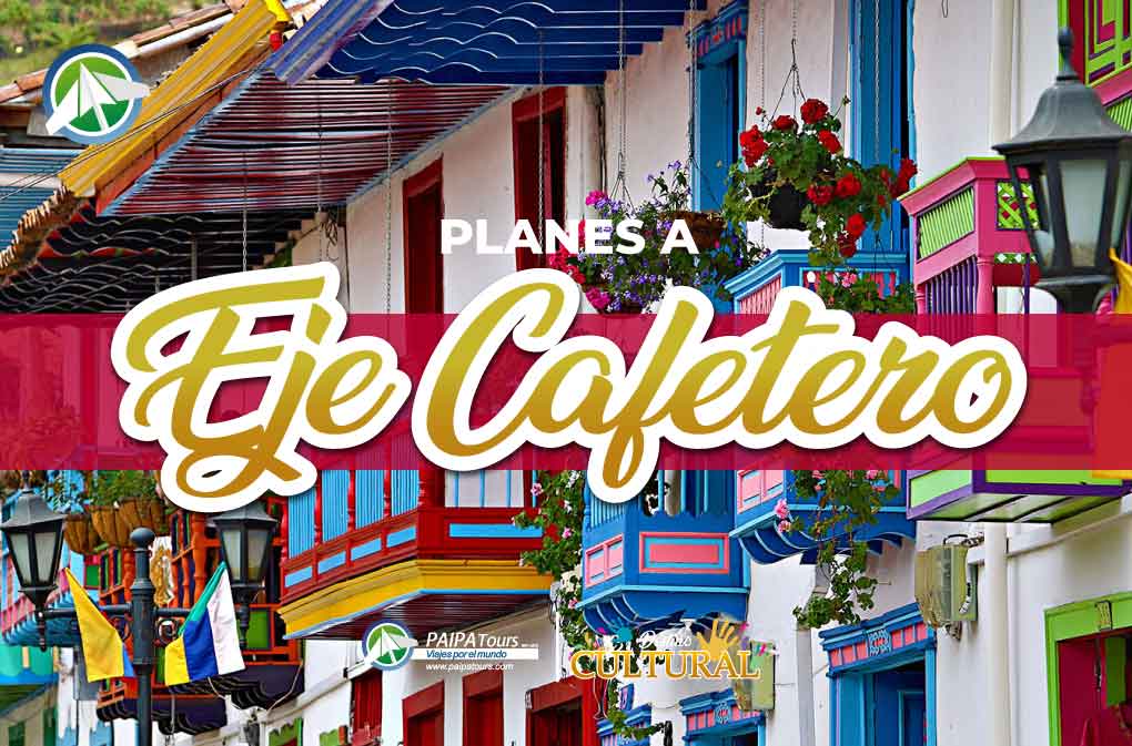 Eje-Cafetero-Paipa-Tours-Cultural