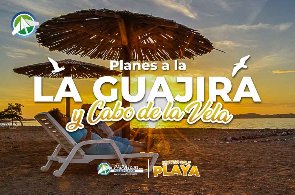 La-Guajira-Paipa-Tours-Sol-y-Playa