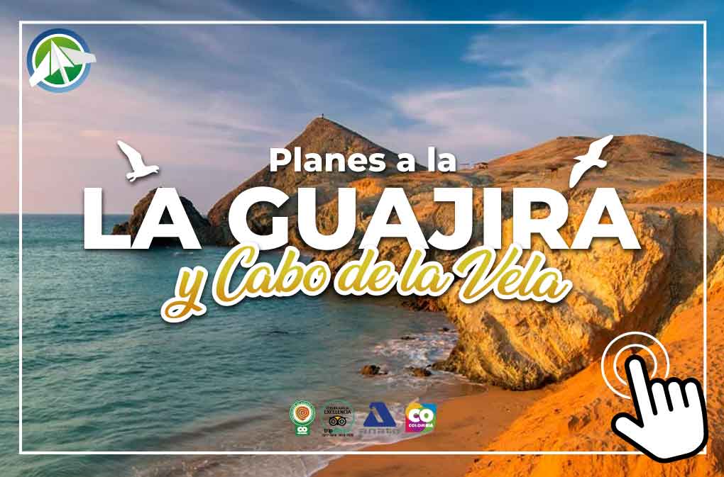 La-Guajira-Paipa-Tours