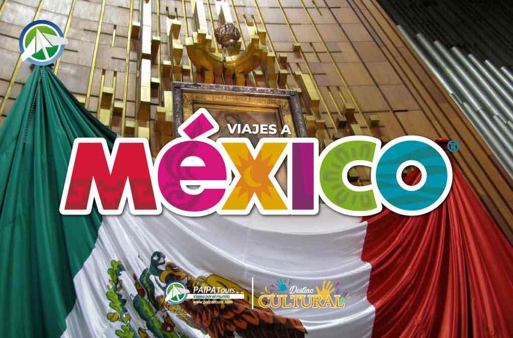 México-Paipa-Tours-Cultural