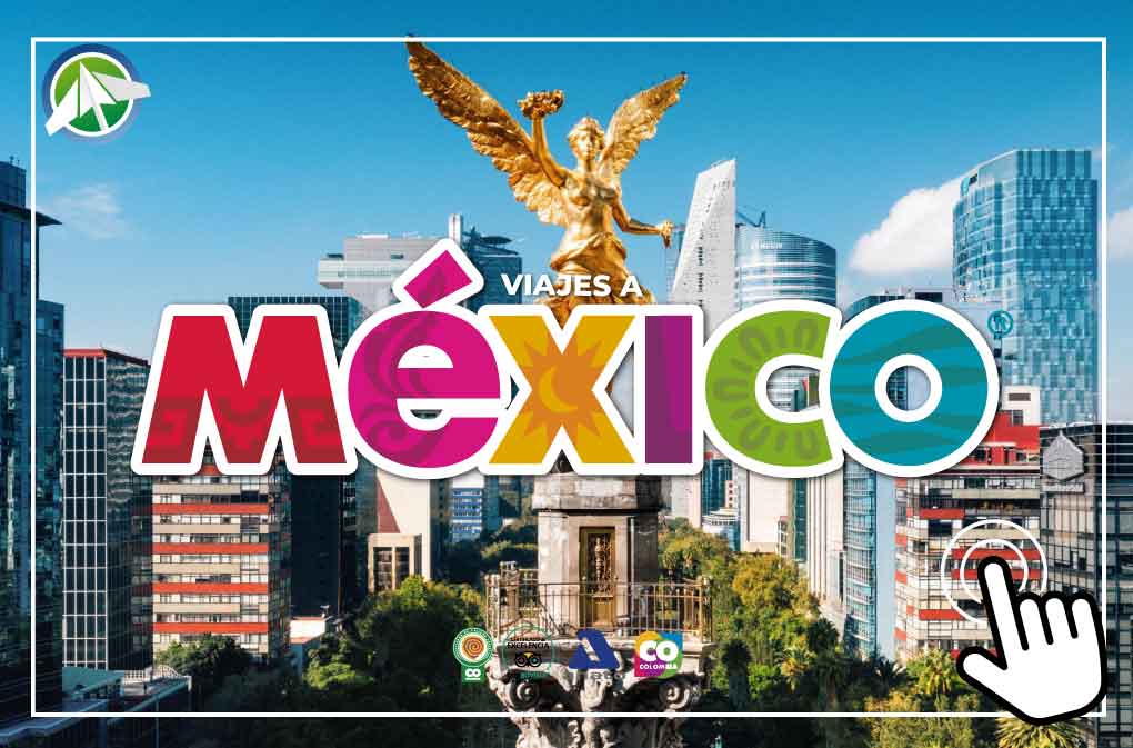 Mexico-Paipa-Tours