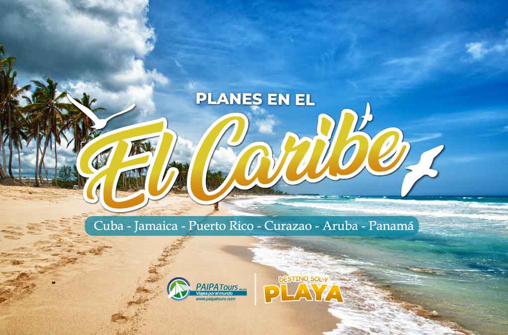 Planes-al-Caribe-Paipa-Tours-Sol-y-PLaya