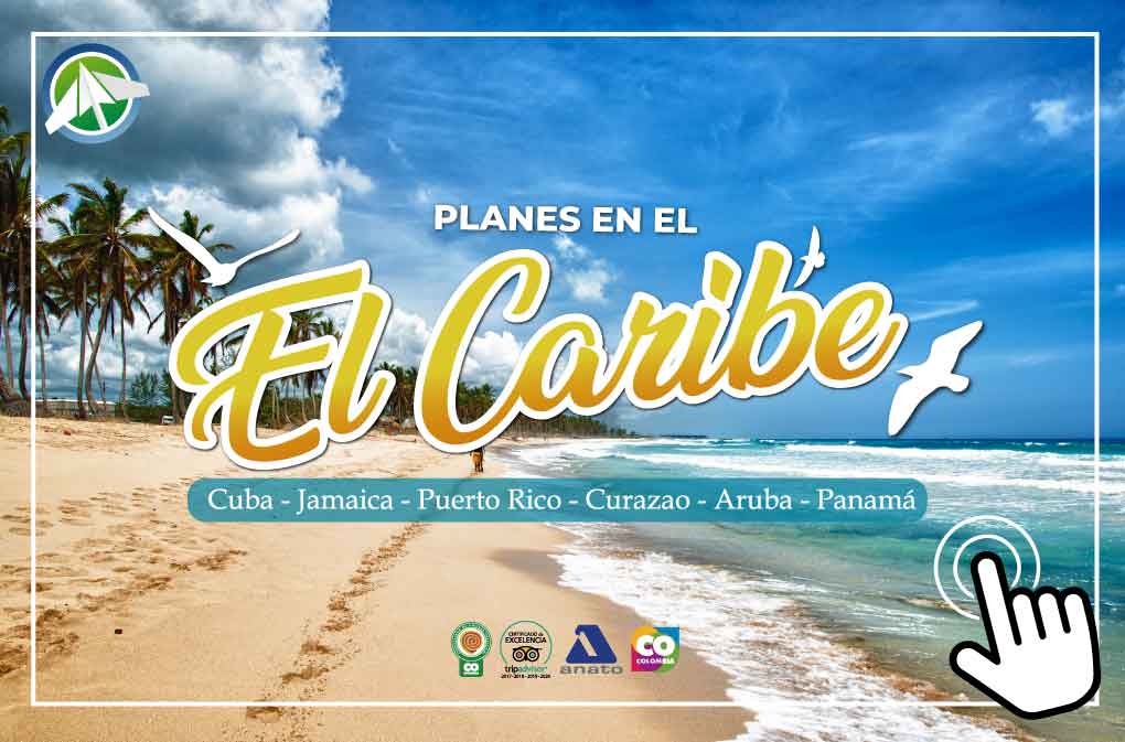 Planes-al-Caribe-Paipa-Tours