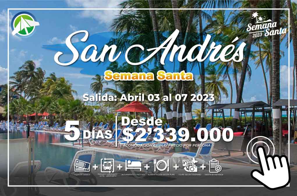 SEMANA-SANTA-San-Andrés