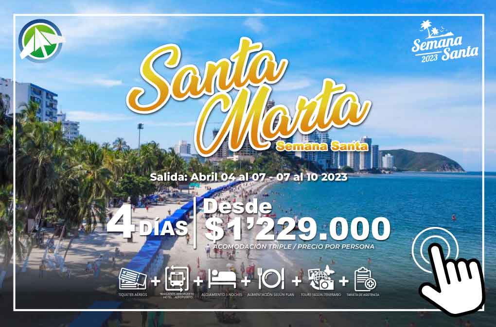 SEMANA-SANTA-Santa-Marta