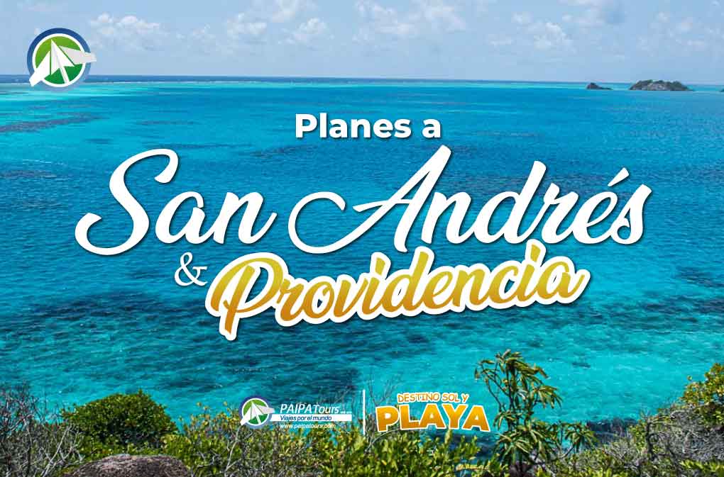 San-Andrés-Paipa-Tours-Sol-y-Playa