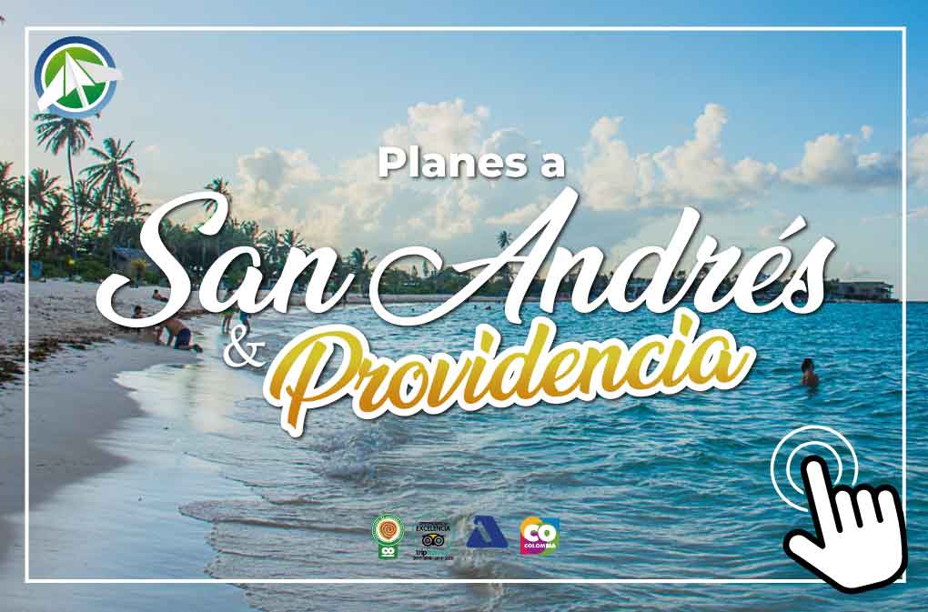 San-Andrés-Paipa-Tours