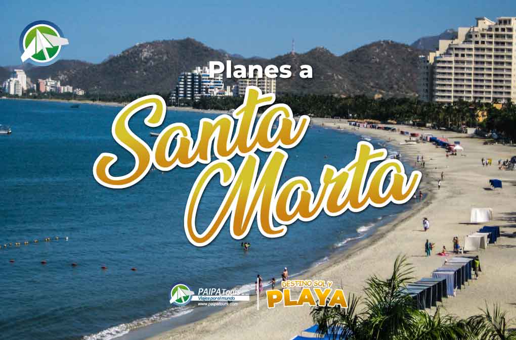 Santa-Marta-Paipa-Tours-Sol-y-Playa