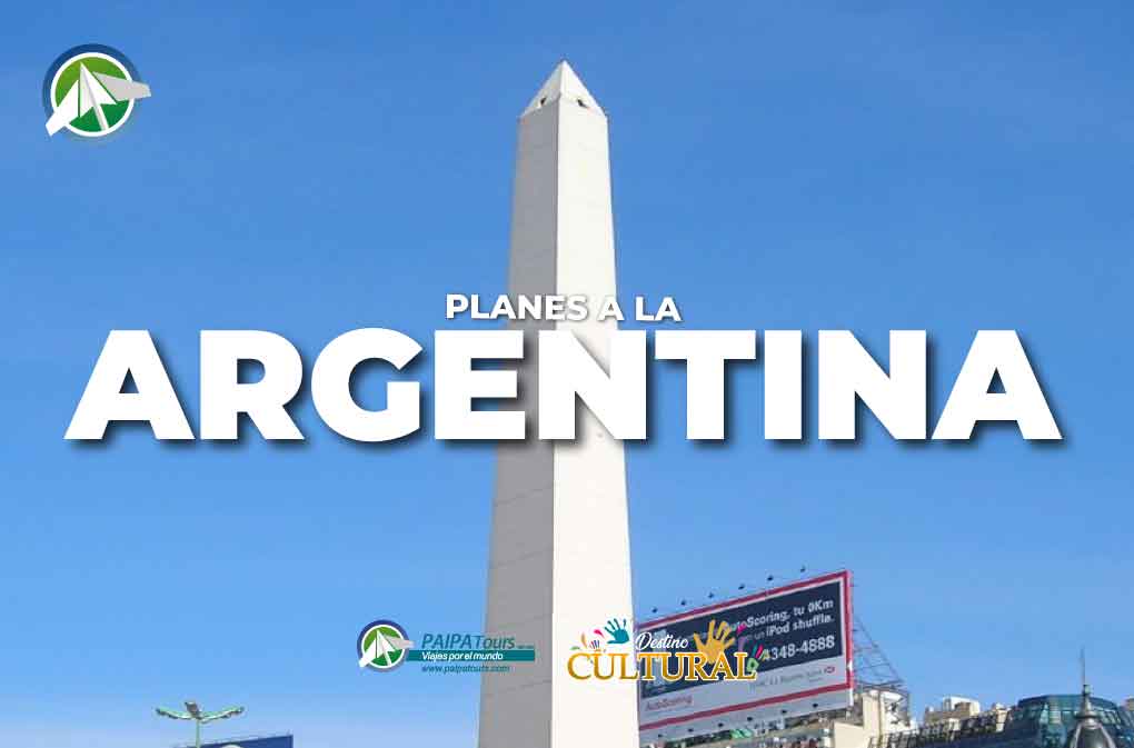 Argentina-Paipa-TOurs-Cultural