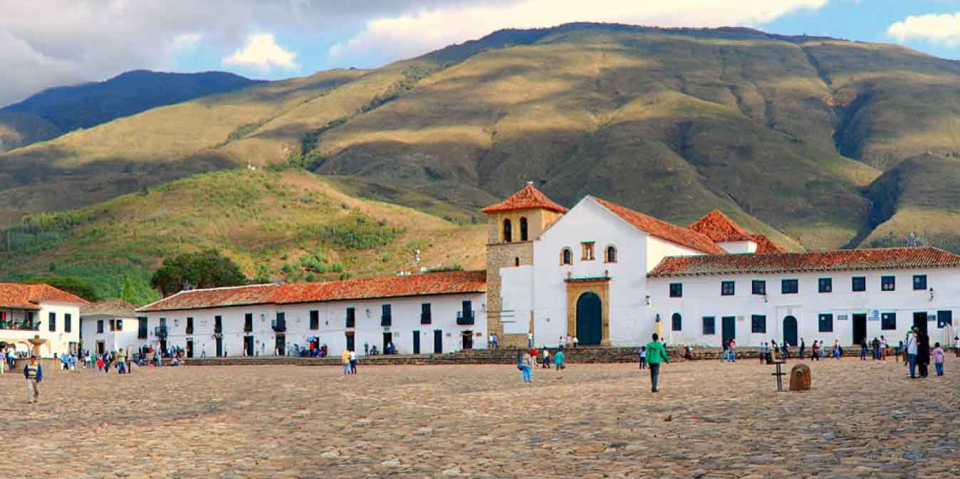 BANNER VILLA DE LEYVA - PAIPA TOURS