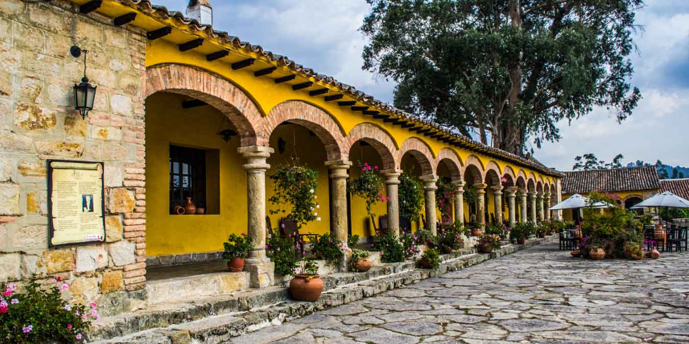 Banner-Boyacá-Web-3