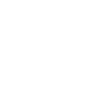 Alojamiento en reserva natural