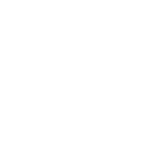 Alimentación según itinerario