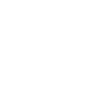 Tour Río Amazonas