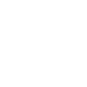 Safari Nocturno