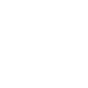 Visita a Parque Amazónico