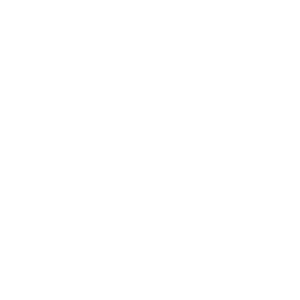Tour de compras