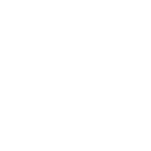 Guía Turístico