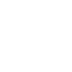 Tarjeta de Asistencia