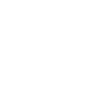 Alojamiento casa del árbol