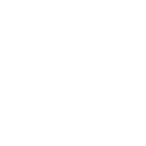 Safari en canoa