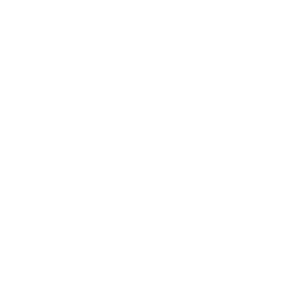 Alojamiento en Leticia
