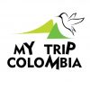 My Trip Colombia - Paipa Tours